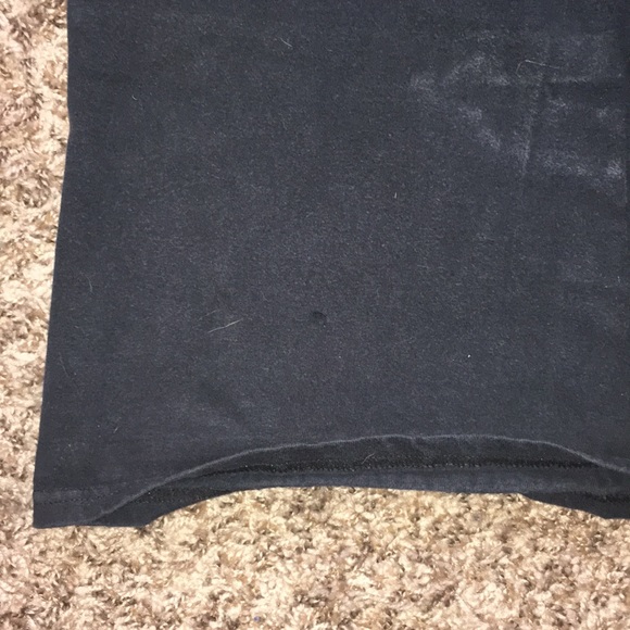 ($1) Hanes Diet Moutain Dew Unisex T-Shirt - Picture 2 of 6